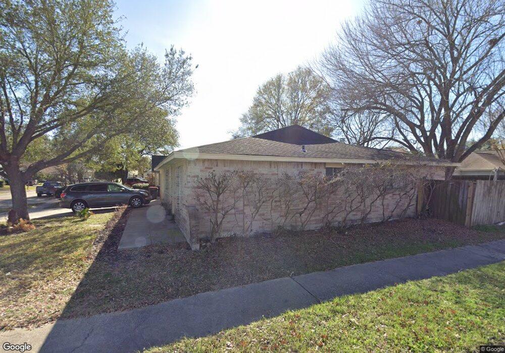 7411 Kite Hill Dr, Houston, TX 77041 - photo 1