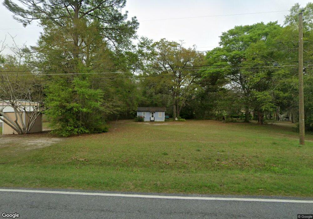 1218 Stewart Rd, Thomasville, GA 31792 - photo 1