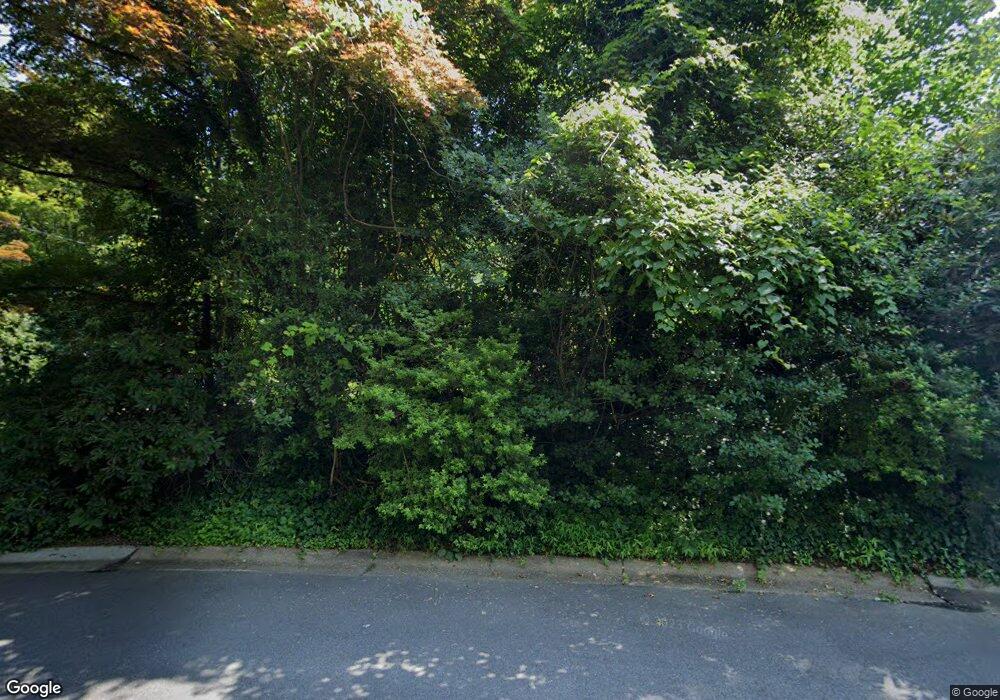 23 Ravine Rd, Wilmington, DE 19810 - photo 1