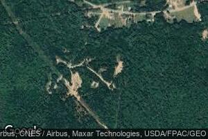 3 Firefly Dr, East Baldwin, ME 04024