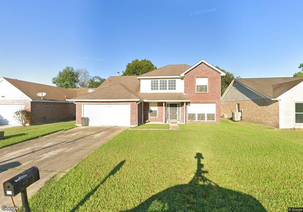 1417 Devonshire Dr, Slidell, LA 70461 - photo 1