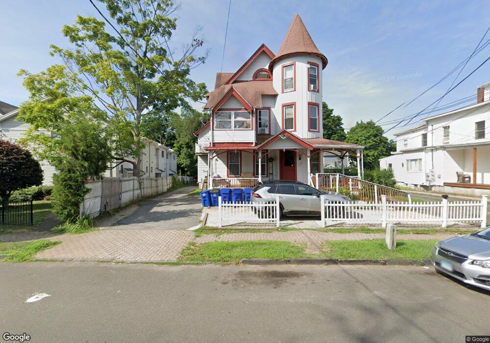 31 W Main St unit B, Norwalk, CT 06851 - photo 1