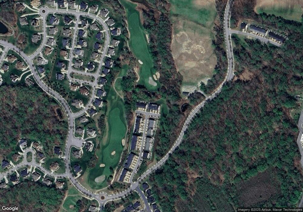 15508 Tibberton Terrace, Upper Marlboro, MD 20774 - photo 1