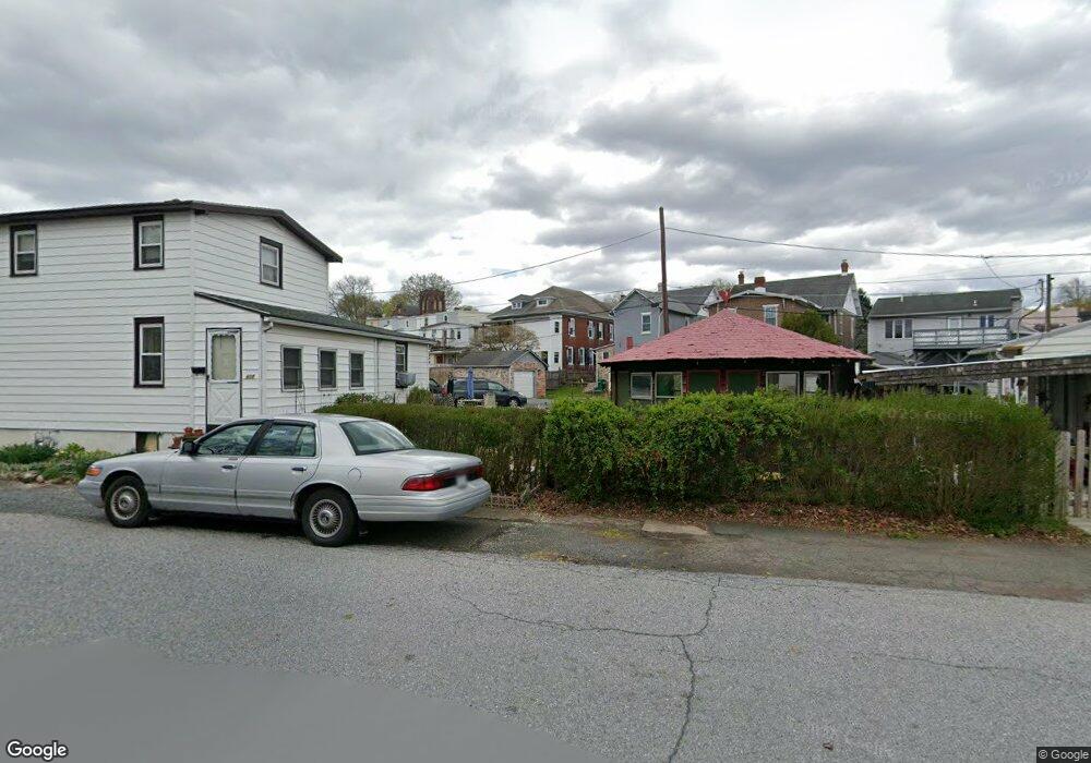 11 Dithridge, Birdsboro, PA 19508 - photo 1