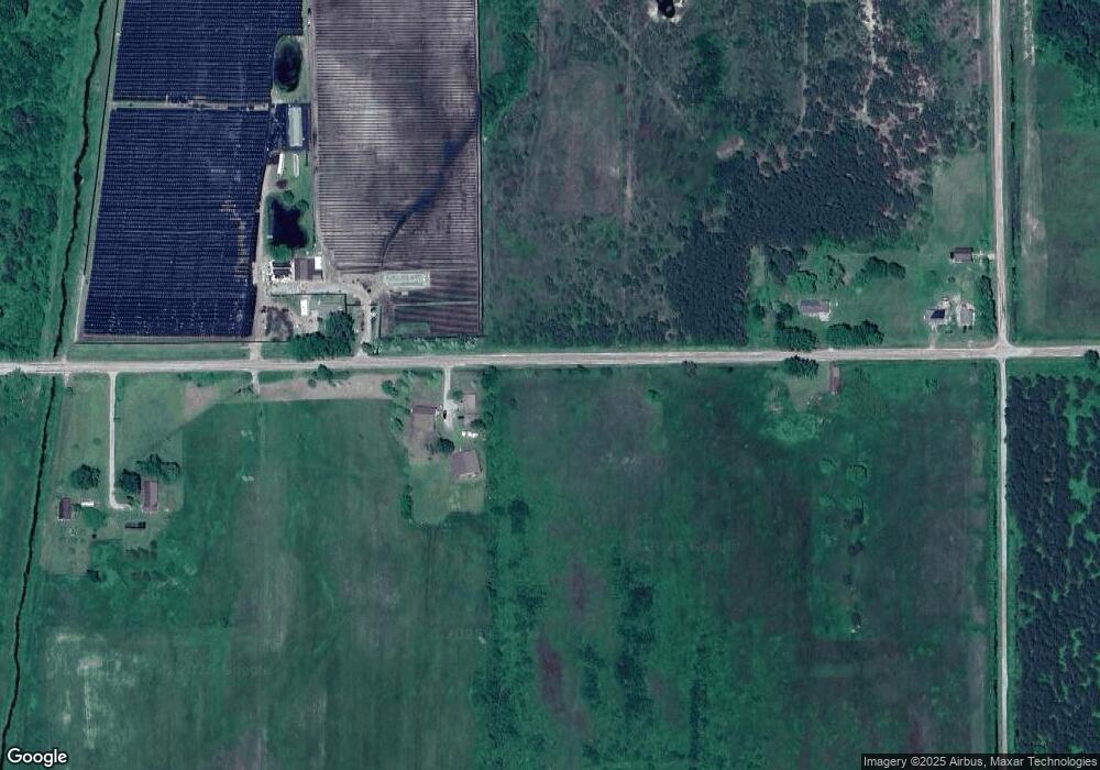 4414 Turtle Rd, Turner, MI 48765 - photo 1