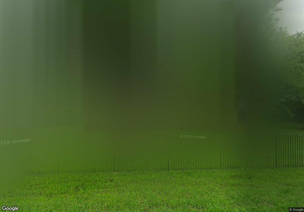 6207 Farm Terrace St, Alvarado, TX 76009 - photo 1