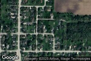 17606 Clark St, Union, IL 60180