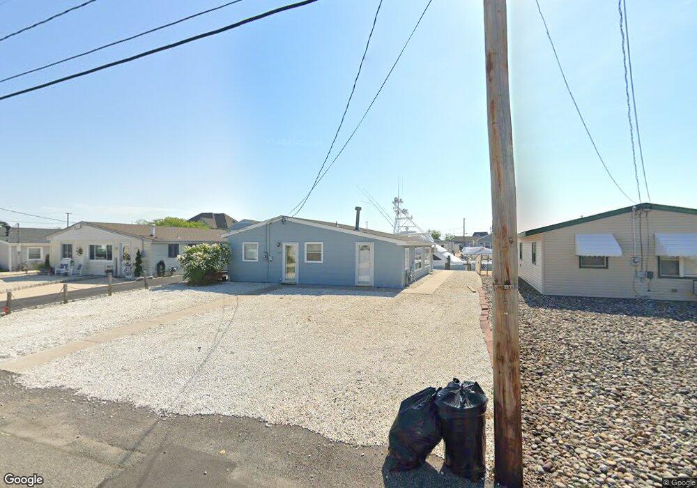 1206 Borealis Ct, Forked River, NJ 08731 - photo 1