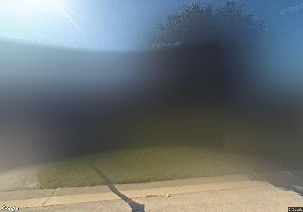 1140 Lansdowne Ct unit V10, Brookfield, WI 53045 - photo 1