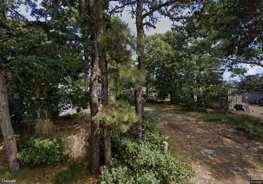 13 Uncle Ezras Path, Dennis Port, MA 2639 - photo 1