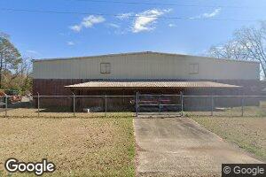 98 School Dr, Jeffersonville, GA 31044
