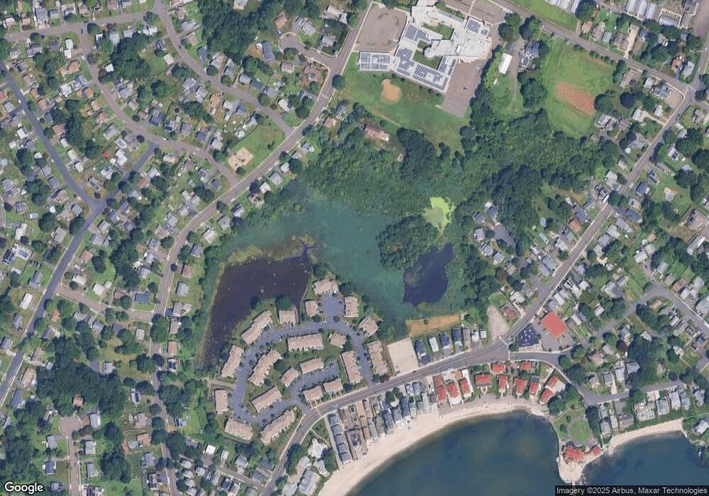 100 Sandpiper Crescent, Milford, CT 06460 - photo 1