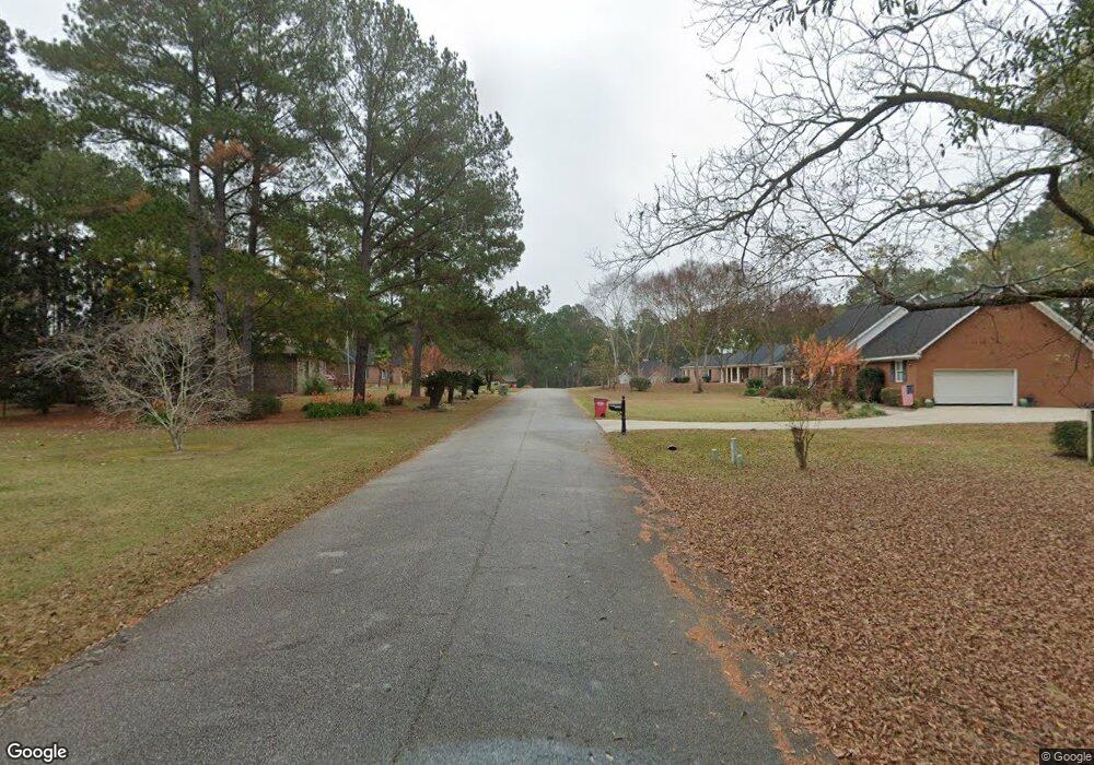 0 Shephan Ct, Tifton, GA 31793 - photo 1