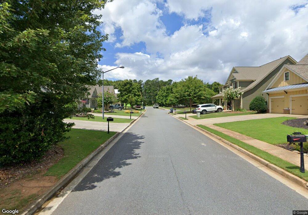 0 Tranquil Field Dr NW unit 8696221, Acworth, GA 30102 - photo 1