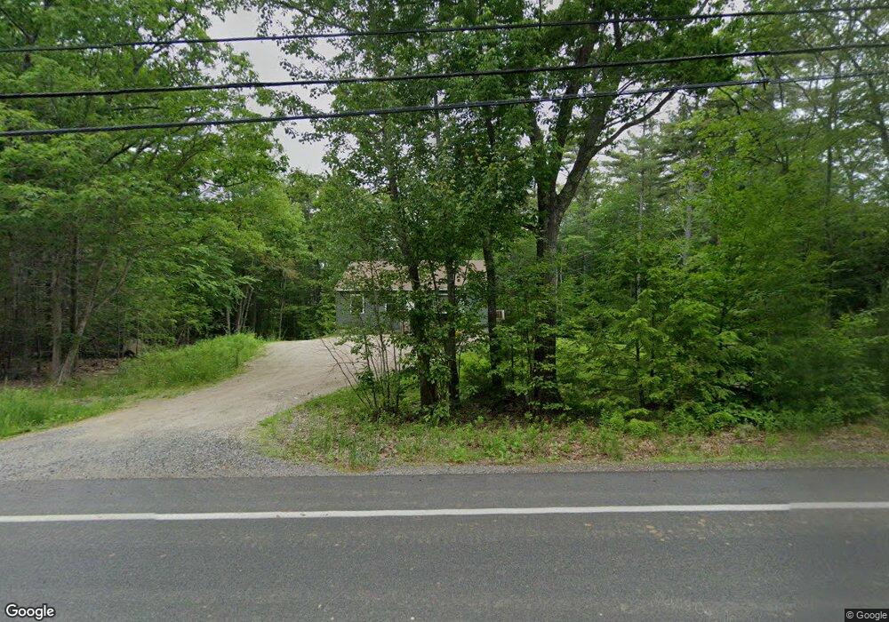 138 Chases Pond Rd, York, ME 03909 - photo 1