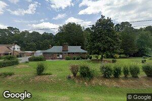 6797 Highway 114, Lyerly, GA 30730