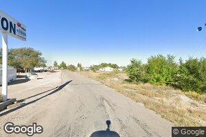 390 N 400 W, Myton, UT 84052