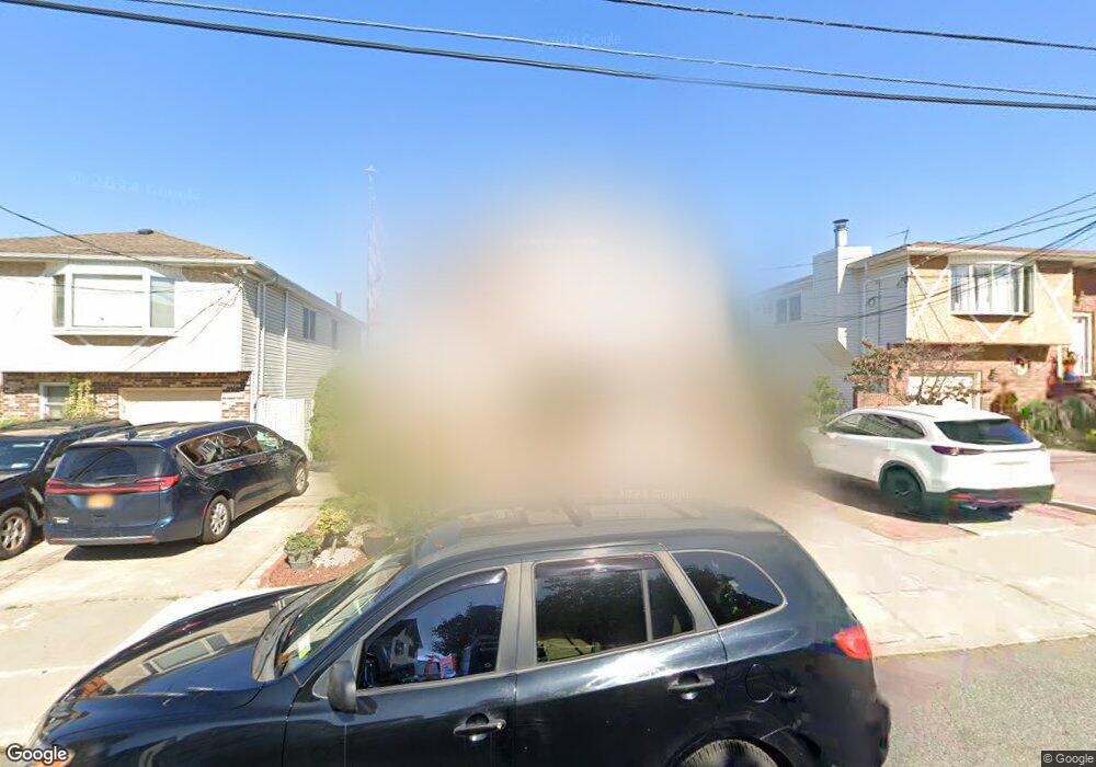 515 Rathbun Ave, Staten Island, NY 10312 - photo 1