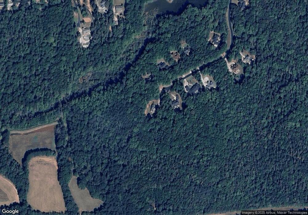 155 Wesleyan Way unit 13, Oxford, GA 30054 - photo 1