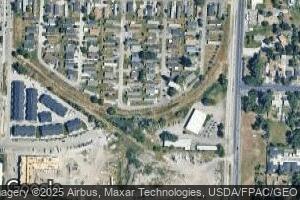 401 N 670 W, Logan, UT 84321