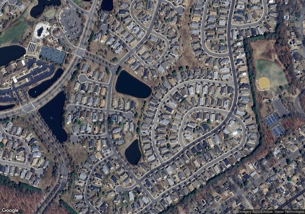 20 Milton Dr, Manchester, NJ 08759 - photo 1