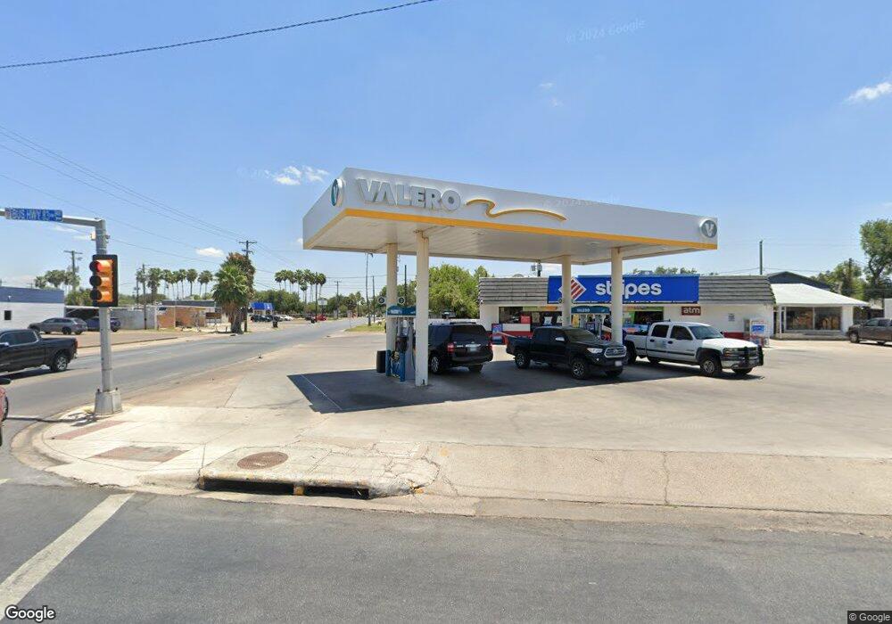 843 W Business Highway 83, Donna, TX 78537 - photo 1