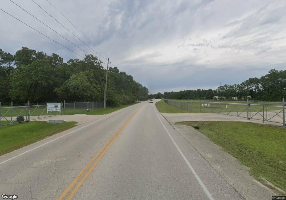 0 Hanna Rd unit 16823099, Spring, TX 77386 - photo 1