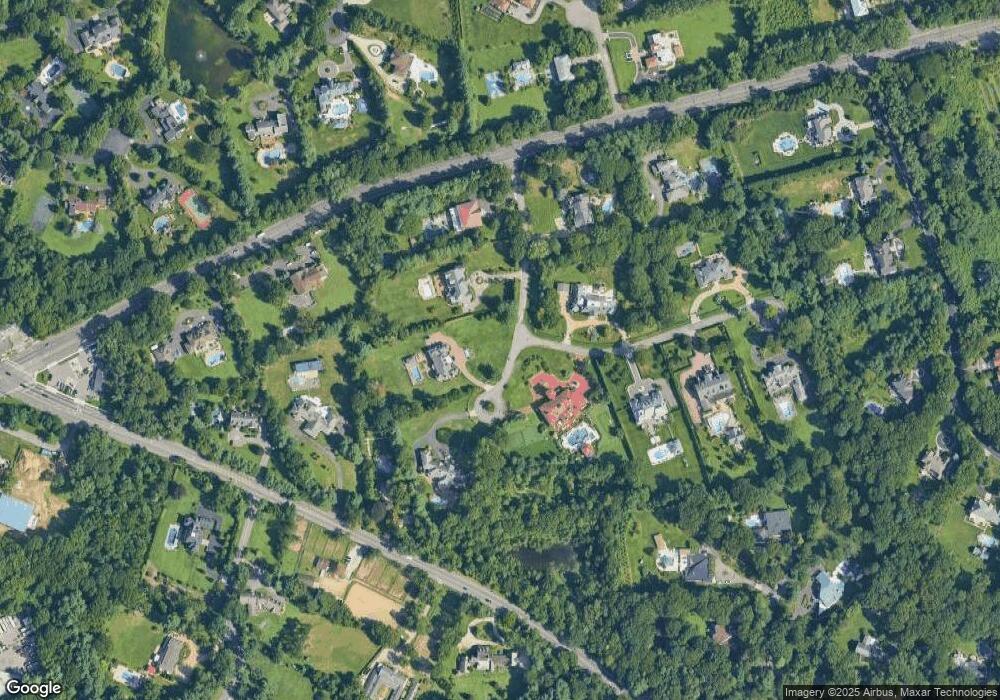 6 Quail Path, Glen Head, NY 11545 - photo 1