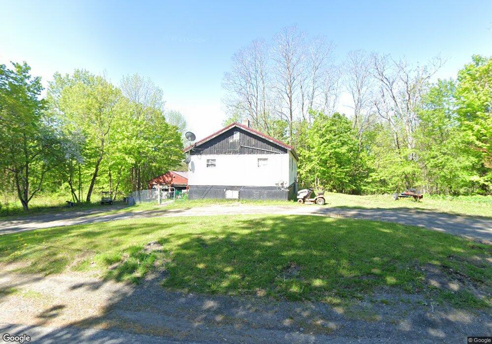 51 Cedar St, Dover Foxcroft, ME 04426 - photo 1