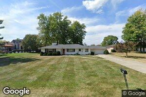 10357 Plainfield Rd, Cincinnati, OH 45241