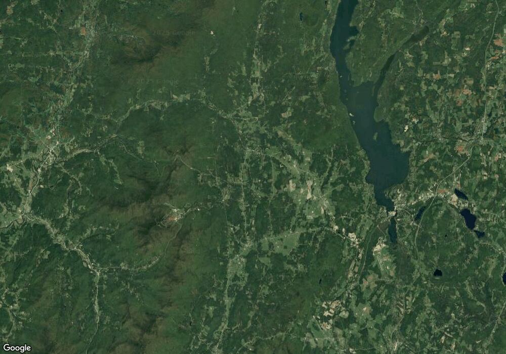 - Boudreau, Troy, VT 05859 - photo 1