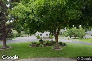 295 N 575 E, Hyde Park, UT 84318