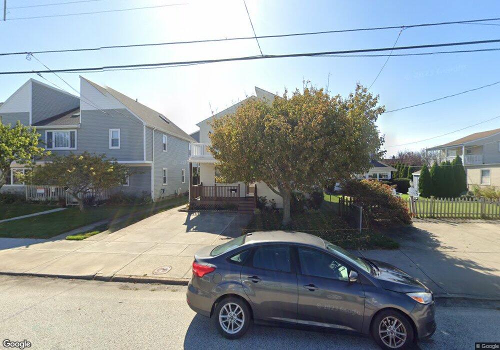 234 6th St S, Brigantine, NJ 08203 - photo 1