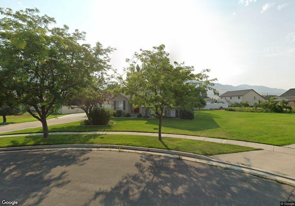 179 S 1100 E, Hyrum, UT 84319 - photo 1