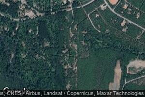 L2 B5 Clark Rd, Hope, AK 99605
