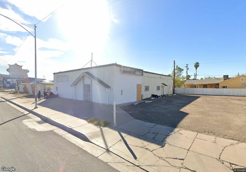 845 Adams Ave, El Centro, CA 92243 - photo 1