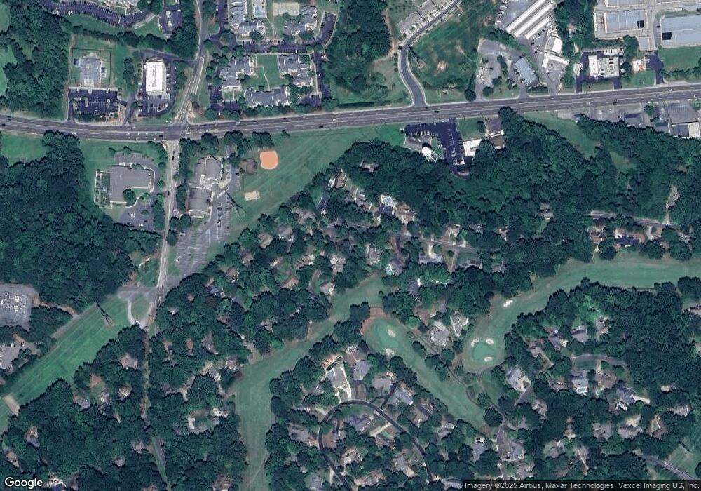 26 Honeysuckle Woods, Clover, SC 29710 - photo 1