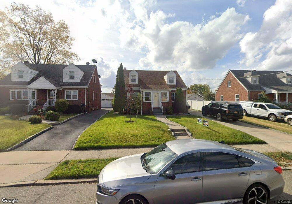 293 Carteret Ave, Carteret, NJ 07008 - photo 1