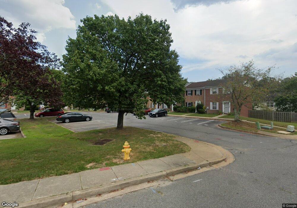 21824 Ronald Dr, Lexington Park, MD 20653 - photo 1