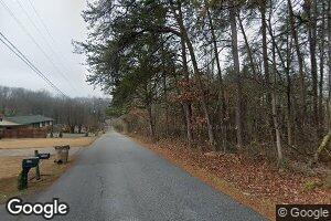 00 Green Hill Cir, Gainesville, GA 30504