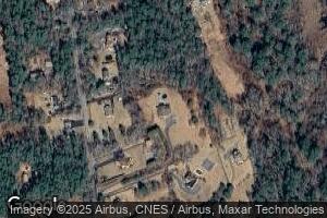 71 Mendall Rd, Acushnet, MA 02743