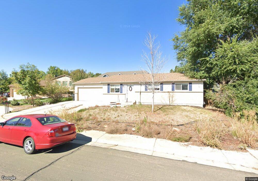 4050 E 119th Place unit B, Thornton, CO 80233 - photo 1