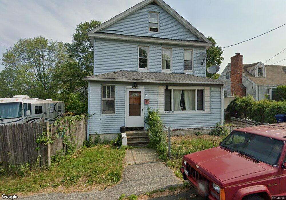 74 Cloverhill Ave, Bridgeport, CT 06606 - photo 1