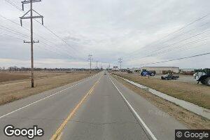 960 U S Highway 62, Sikeston, MO 63801