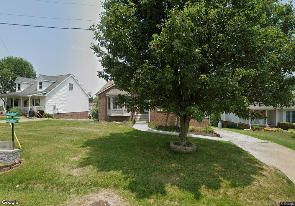 Christy Wethington, Real Estate Agent in Lexington, KY