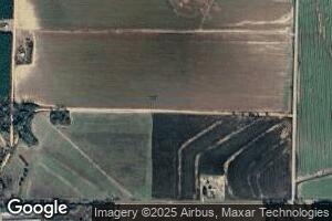 0 Sam Bentley Rd Unit 13573125, Oglethorpe, GA 31068