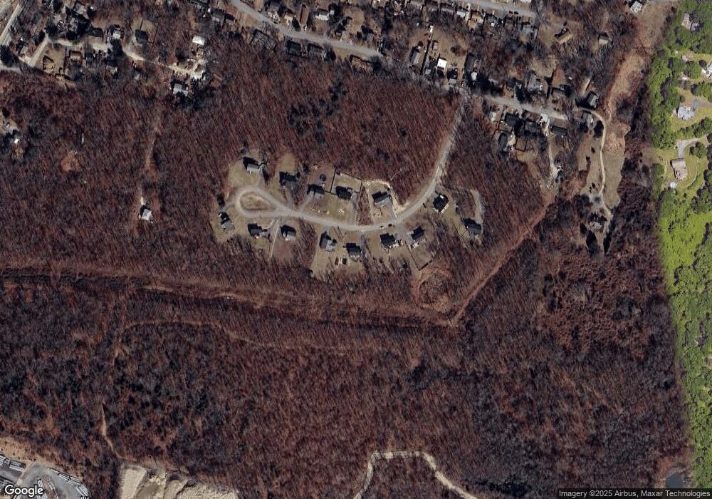 78 Harbor Ridge Ln, Tiverton, RI 02878 - photo 1