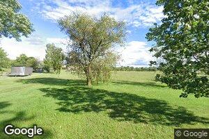 871 Orchard Ln, Aspers, PA 17304