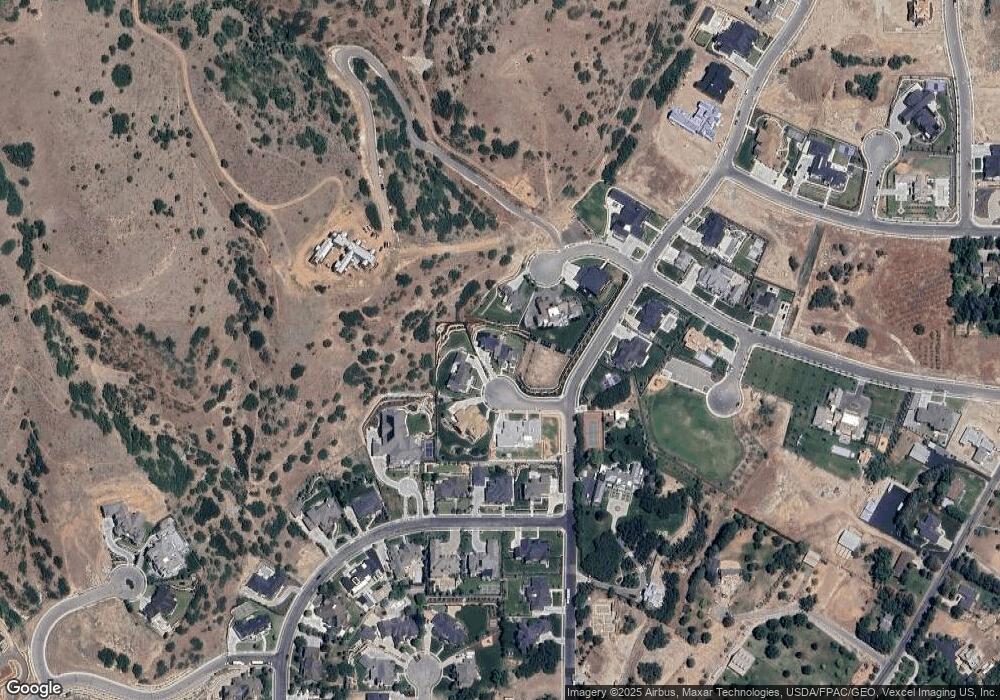 461 E Adam Cir unit 67, Alpine, UT 84004 - photo 1