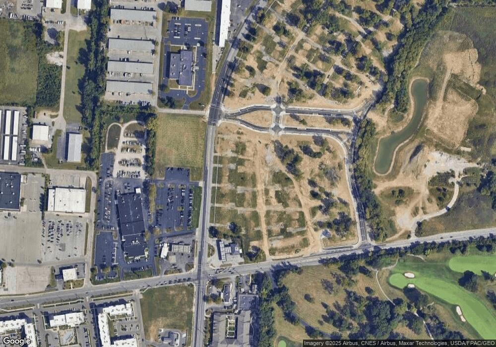 75 Midcliff Dr unit 2E, Columbus, OH 43213 - photo 1